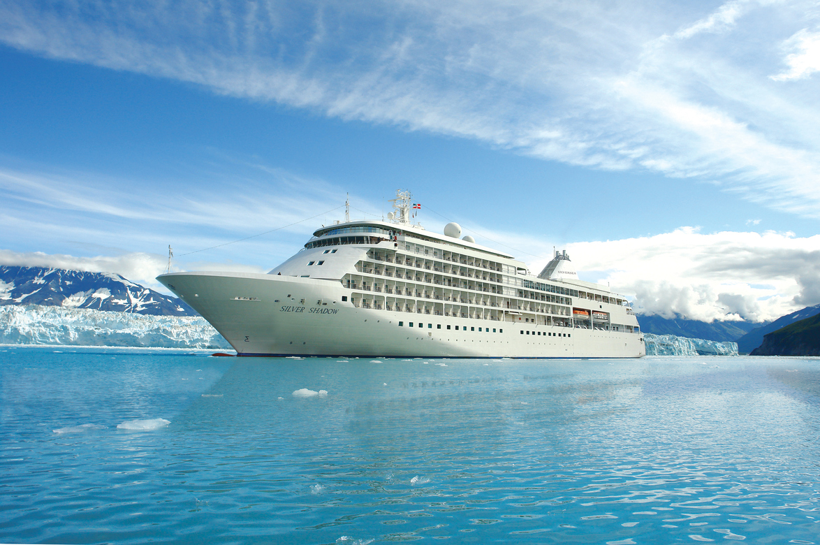 Silversea